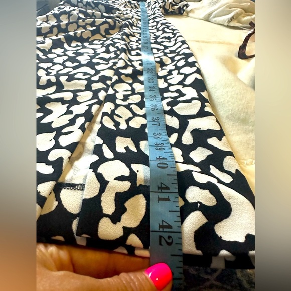 Brand: Shelby y Palmer , size 14 - Picture 6 of 13